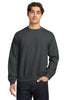 Gildan 18000 Heavy Blend Crewneck Sweatshirt