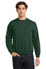 Gildan 18000 Heavy Blend Crewneck Sweatshirt