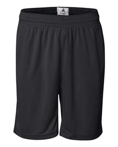 Badger 4110 Men's BT5 9