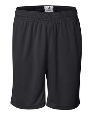 Badger 4110 Men's BT5 9