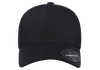 Flexfit 180AP 180 Delta® Snapback with Perforation