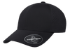 Flexfit 180AP 180 Delta® Snapback with Perforation