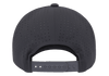 Flexfit 180AP 180 Delta® Snapback with Perforation
