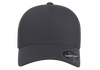 Flexfit 180AP 180 Delta® Snapback with Perforation