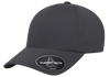 Flexfit 180AP 180 Delta® Snapback with Perforation