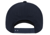 Flexfit 180AP 180 Delta® Snapback with Perforation