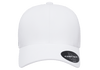 Flexfit 180AP 180 Delta® Snapback with Perforation