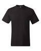 Hanes 5190 Men's Beefy-T® Pocket T-Shirt