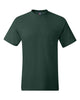 Hanes 5190 Men's Beefy-T® Pocket T-Shirt