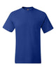 Hanes 5190 Men's Beefy-T® Pocket T-Shirt