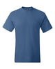 Hanes 5190 Men's Beefy-T® Pocket T-Shirt