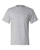 Hanes 5190 Men's Beefy-T® Pocket T-Shirt