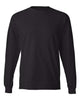 Hanes 5186 Unisex Beefy-T® Long Sleeve T-Shirt