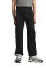 Gildan 18200B Youth Heavy Blend Sweatpant