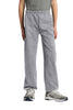 Gildan 18200B Youth Heavy Blend Sweatpant
