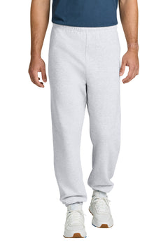 Gildan 18200 Heavy Blend Sweatpant - 