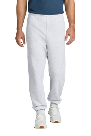 Gildan 18200 Heavy Blend Sweatpant