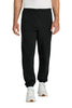 Gildan 18200 Heavy Blend Sweatpant