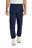 Gildan 18200 Heavy Blend Sweatpant