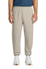 Gildan 18200 Heavy Blend Sweatpant
