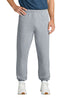 Gildan 18200 Heavy Blend Sweatpant