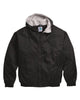 Augusta Sportswear 3280 Unisex Fleece Lined Hooded Jacket