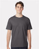 Hanes 5190 Men's Beefy-T® Pocket T-Shirt