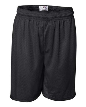 Badger 7207 Men's Pro Mesh 7