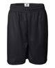 Badger 7209 Men's Pro Mesh 9" Shorts