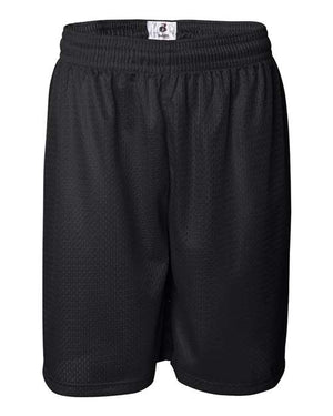 Badger 7209 Men's Pro Mesh 9
