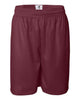 Badger 7209 Men's Pro Mesh 9" Shorts