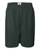 Badger 7209 Men's Pro Mesh 9" Shorts