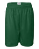 Badger 7209 Men's Pro Mesh 9" Shorts