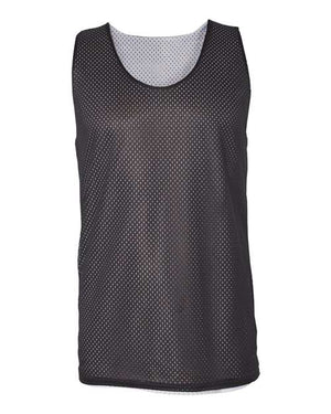 Badger 8529 Men's Pro Mesh Reversible Tank Top - 