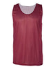 Badger 8529 Men's Pro Mesh Reversible Tank Top