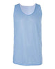 Badger 8529 Men's Pro Mesh Reversible Tank Top