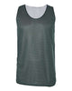 Badger 8529 Men's Pro Mesh Reversible Tank Top