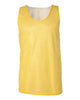 Badger 8529 Men's Pro Mesh Reversible Tank Top