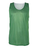 Badger 8529 Men's Pro Mesh Reversible Tank Top