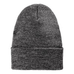 Volunteer Knitwear Chore Beanie VL10