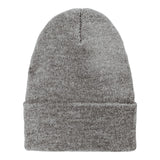 Volunteer Knitwear Chore Beanie VL10