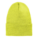 Volunteer Knitwear Chore Beanie VL10