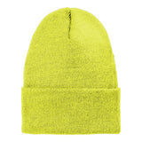 Volunteer Knitwear Chore Beanie VL10