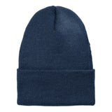 Volunteer Knitwear Chore Beanie VL10