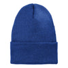 Volunteer Knitwear Chore Beanie VL10