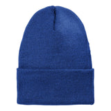 Volunteer Knitwear Chore Beanie VL10