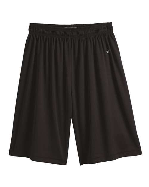 Badger 4109 Men's B-Core 9" Shorts