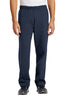 Gildan 18400 Heavy Blend Open Bottom Sweatpant