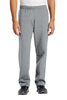 Gildan 18400 Heavy Blend Open Bottom Sweatpant