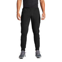 Sport-Tek PST871 Circuit Jogger - 
